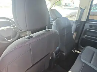 Ford Bronco Sport 2024 AWD Big Bend 4dr SUV