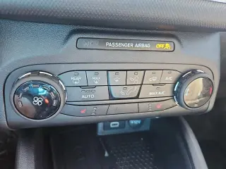 Ford Bronco Sport 2024 AWD Big Bend 4dr SUV