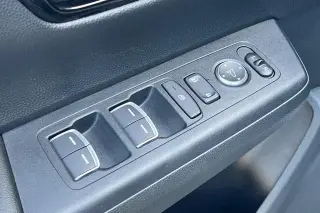 Honda CR-V 2025 AWD EX-L 4dr SUV