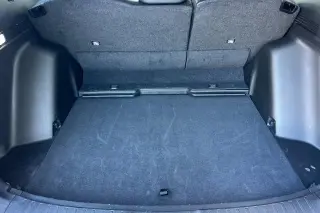 Honda CR-V 2025 AWD EX-L 4dr SUV