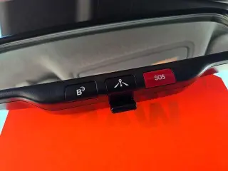 Hyundai KONA Electric 2023 SE 4dr Crossover