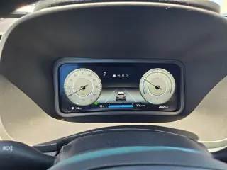 Hyundai KONA Electric 2023 SE 4dr Crossover