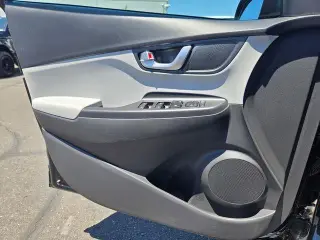 Hyundai KONA Electric 2023 SE 4dr Crossover