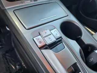 Hyundai KONA Electric 2023 SE 4dr Crossover