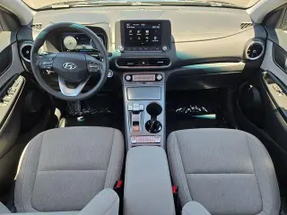 Hyundai KONA Electric 2023 SE 4dr Crossover