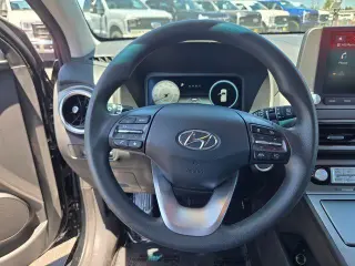 Hyundai KONA Electric 2023 SE 4dr Crossover