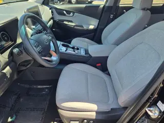 Hyundai KONA Electric 2023 SE 4dr Crossover