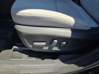 Hyundai KONA Electric 2023 SE 4dr Crossover