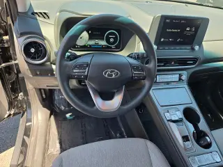Hyundai KONA Electric 2023 SE 4dr Crossover