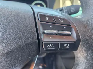 Hyundai KONA Electric 2023 SE 4dr Crossover