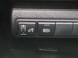 Toyota Corolla Hatchback 2024 SE 4dr Hatchback