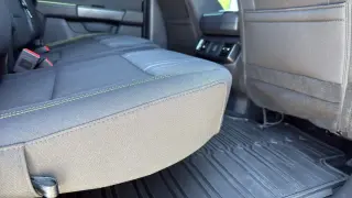 Ford F-150 2024 4x4 STX 4dr SuperCrew 5.5 ft. SB