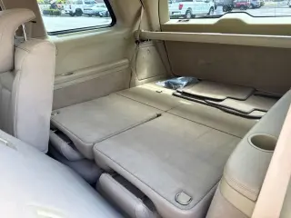 Mercedes-Benz GL-Class 2012 AWD GL 450 4MATIC 4dr SUV