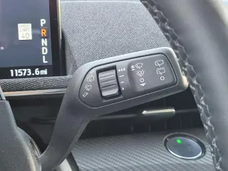 Ford Mustang Mach-E 2023 Premium 4dr SUV