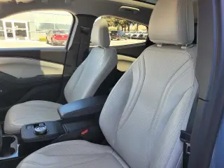 Ford Mustang Mach-E 2023 Premium 4dr SUV