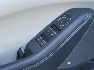 Ford Mustang Mach-E 2023 Premium 4dr SUV