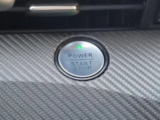 Ford Mustang Mach-E 2023 Premium 4dr SUV