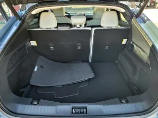 Ford Mustang Mach-E 2023 Premium 4dr SUV