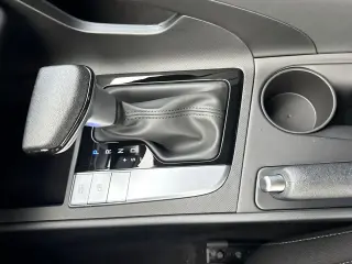 Hyundai ELANTRA 2026 SE 4dr Sedan