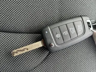 Hyundai ELANTRA 2026 SE 4dr Sedan