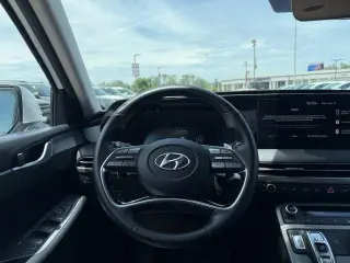 Hyundai PALISADE 2024 SEL 4dr SUV