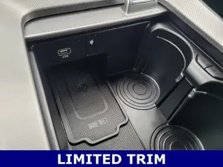 Hyundai PALISADE 2020 Limited 4dr SUV