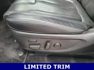Hyundai PALISADE 2020 Limited 4dr SUV