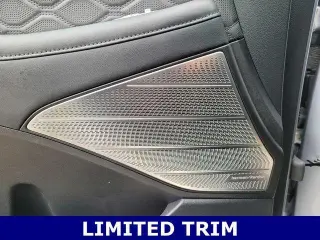 Hyundai PALISADE 2020 Limited 4dr SUV
