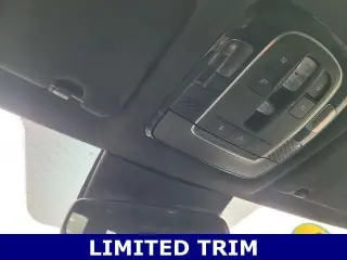 Hyundai PALISADE 2020 Limited 4dr SUV