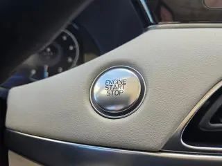 Hyundai PALISADE 2020 AWD Limited 4dr SUV