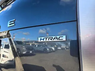 Hyundai PALISADE 2020 AWD Limited 4dr SUV