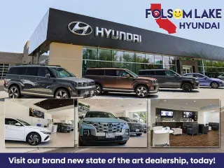 Hyundai PALISADE 2020 AWD Limited 4dr SUV