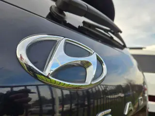 Hyundai PALISADE 2020 AWD Limited 4dr SUV