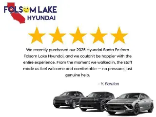 Hyundai PALISADE 2020 AWD Limited 4dr SUV