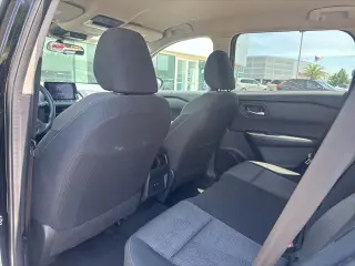 Nissan Rogue 2024 SV 4dr Crossover