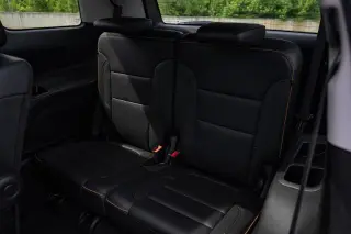 GMC Acadia 2022 4x4 AT4 4dr SUV