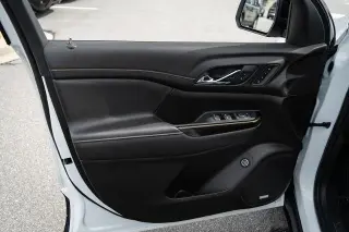 GMC Acadia 2022 4x4 AT4 4dr SUV