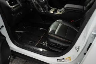 GMC Acadia 2022 4x4 AT4 4dr SUV