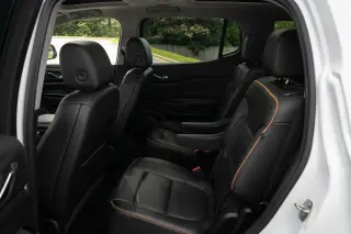 GMC Acadia 2022 4x4 AT4 4dr SUV