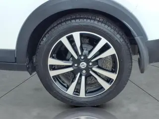 Nissan Kicks 2019 S 4dr Crossover