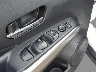 Nissan Kicks 2019 S 4dr Crossover