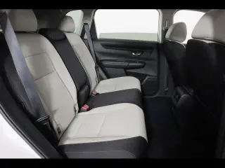 Honda CR-V 2025 AWD EX 4dr SUV