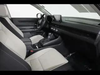 Honda CR-V 2025 AWD EX 4dr SUV