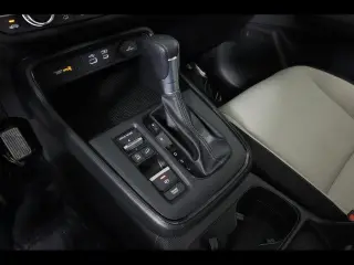 Honda CR-V 2025 AWD EX 4dr SUV