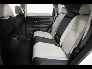Honda CR-V 2025 AWD EX 4dr SUV