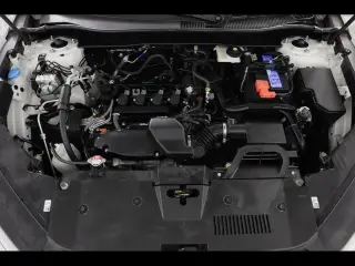 Honda CR-V 2025 AWD EX 4dr SUV
