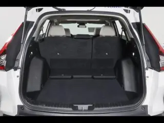 Honda CR-V 2025 AWD EX 4dr SUV