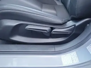 Honda Civic 2025 Sport 4dr Sedan