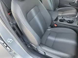 Honda Civic 2025 Sport 4dr Sedan