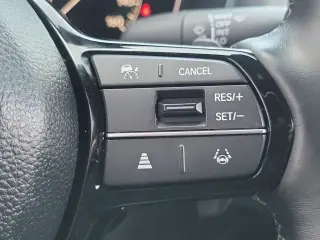 Honda Civic 2025 Sport 4dr Sedan